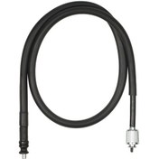 Resim Honda Cb 125 F Kilometre Teli 