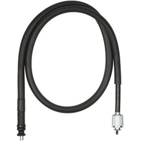 Resim Honda Cb 125 F Kilometre Teli 