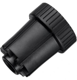 Resim Shimano TL-FC40 Power Meter Kapak Sökme Aleti FC-R9100-P YEZY00017 