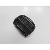 Resim Renault Laguna 99/01 Bagaj Havalandırma Plastiği - Oem Yedek Parça 