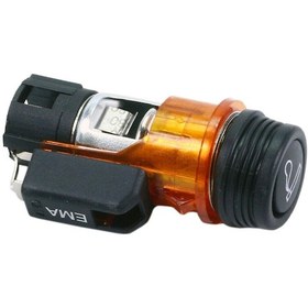 Resim FİORİNO BİPPER NEMO ÇAKMAKLIK KOMPLE 2007--2014 