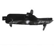 Resim Megane 4 - IV Ön Sinyal Lambası Sağ 261306376R 