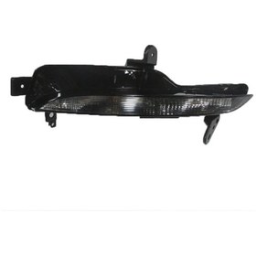 Resim Megane 4 - IV Ön Sinyal Lambası Sağ 261306376R 