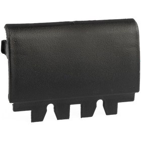 Resim Vw | Passat (97-05) Marsbiye Kriko Kapagi Sag - Sol 3B0853917 408667831 