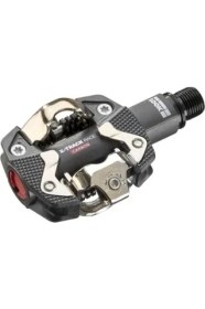Resim Time Look X-Track Race Carbon Mtb Pedal 
