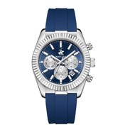 Resim Beverly Hills Polo Club BP3836X.399 Erkek Kol Saati 
