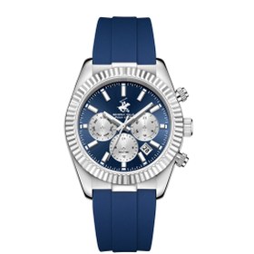Resim Beverly Hills Polo Club BP3836X.399 Erkek Kol Saati 