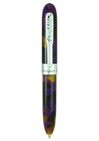 Resim Conklin Minigraph Purple Dunes Tükenmez Kalem Çok Renkli 