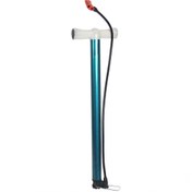 Resim Nessiworld Lüks Büyük Pompa BSP-224 