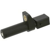 Resim KRANK MILI KONUM SENSORU E-CLASS W210 97-02 S210 97-03 . SMART FORTWO 450 04-07 
