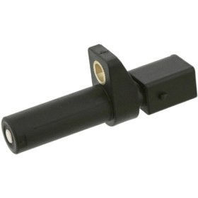 Resim KRANK MILI KONUM SENSORU E-CLASS W210 97-02 S210 97-03 . SMART FORTWO 450 04-07 