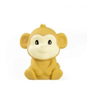 Resim Dhink Zodiac Monkey Gece Lambası 