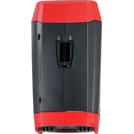 Resim Uni-T UT305C+ Infrared Lazerli Termometre 