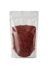 Resim İpek Değirmen Tatlı Pul Biber 2 KG Ekonomik Boy İpek Yağlı Doğal Katkısız Taze 