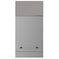 Resim Electrolux Professional Çift Durulamalı Green&clean Konveyörlü Bulaşık Makinası İçin Kapılı Uzun Kurutma NMDDRE5 