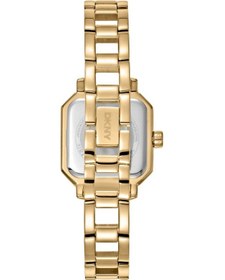 Resim Dkny Dk1l124m0045 Kadın Kol Saati Altın 