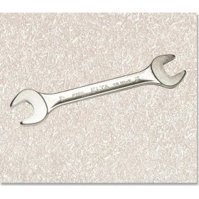 Resim Elta 0150 Çatal İki Ağız Anahtar 27X32 