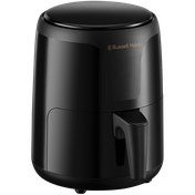 Resim 26500-56/RH Small 1.8L Satisfry Airfryer Russell Hobbs