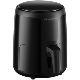 Resim 26500-56/RH Small 1.8L Satisfry Airfryer 