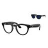 Resim Ray-Ban Meta Headliner Gen 2 Akıllı Gözlük RW4013F 601/MF51 