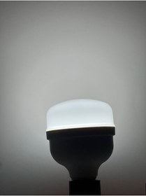 Resim Sylvania 20 WATT BEYAZ IŞIK 6500 K TORCH AMPÜL 