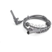 Resim BOSCH 265007685 DEVİR SENSÖRÜ ÖN TEKER DUCATO 06- 