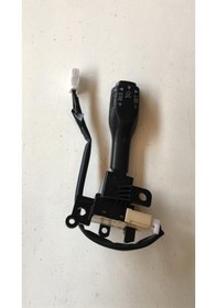 Resim Kol Hız Sabitleyici/cruz Kontrol Corolla/avensis/ / 84632-34011 