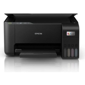 Resim Epson C11CJ68404 Ecotank L3211 Tanklı Yazıcı Tarayıcı Fotokopi USB A4 