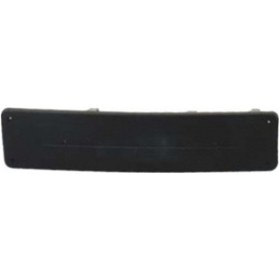 Resim Dega-Mer0704020 Mercedes W204 Ön Plakalik 52 5 Cmercedes 2007- 514751426 