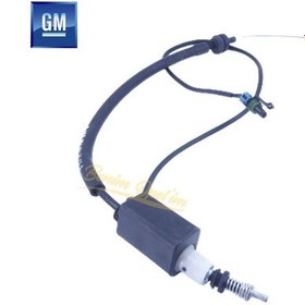 Resim Opel Vectra B Gaz Teli Otomatik Vites Komple 1.6/1.8 