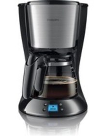 Resim Philips HD7459/20 Daily Collection Kahve Makinesi 