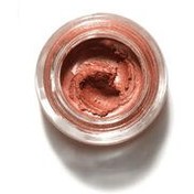 Resim Rosece Radiance Wings Krem Göz Farı 7 gr - B17 - Hafif Işıltılı Gün Batımı 
