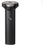 Resim Qianfan Xiaomi S300 Elektrikli Tıraş Makinesi 