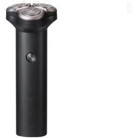Resim Qianfan Xiaomi S300 Elektrikli Tıraş Makinesi 