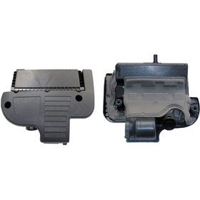 Resim Mga-94747 Hava Filtre Kazani Desenli Komple Kucuk Kafa ( Fiat : D 514800512 