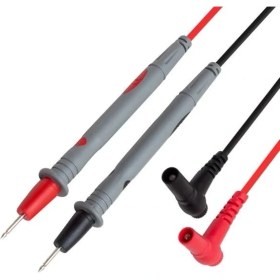 Resim Powermaster EA-101 Ölçü Aleti Probu 90 cm 