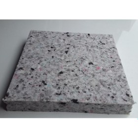 Resim 50mm Ses Yalıtımı Bondex 180dns 3 M2 