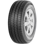 Resim Viking 235\u002F65R16C 115\u002F113R TransTech II (Yaz) (2023) 