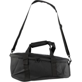 Resim Vespa Gt-Gts-Gtv Koltuk Altı Kask Çantası / Sıp 