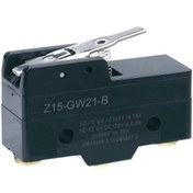 Resim Lmz15 Gw21 B Kısa Palet 4462 