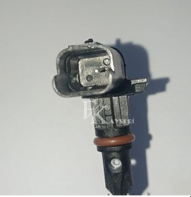 Resim Ford C-max Mazot Filtre Sensörü ( Su Müşürü Euro 5 ) 2011--2018 D 