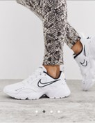 Resim Nike Air Heights Kadın Ayakkabısı 