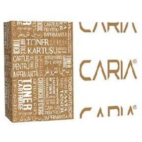 Resim Caria ® Xerox 3045-3040-3010 Toner 2,3k 