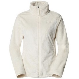 Resim The North Face W Osıto Jacket Kadın Ceket Beyaz 