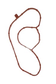 Resim Gutsy 110600260RC RENAULT DACIA MEGANE IV-KADJAR-DUSTER 1.3 TERMOSTAT CONTASI 