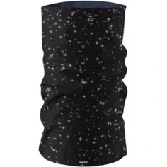 Resim Motobir Baf-Bandana Yıldız 