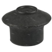 Resim Audi A80 A4 A6 2.0 2.3 1991-2000 Motor Takozu 