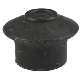 Resim Audi A80 A4 A6 2.0 2.3 1991-2000 Motor Takozu 