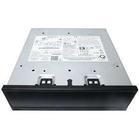 Resim Volkswagen Mıb3 Ana Ünite 35035820f 9" 