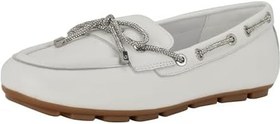 Resim GUESS Kadın Lavonta Loafer 